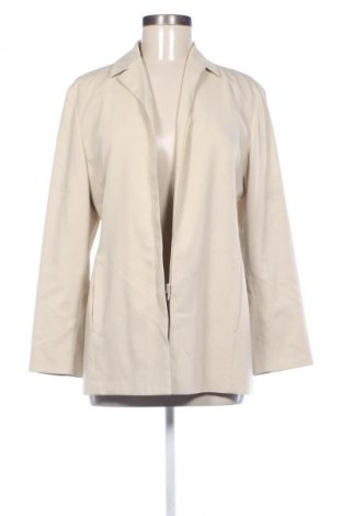 Dámská bunda  United Colors Of Benetton, Velikost M, Barva Béžová, Cena  139,00 Kč