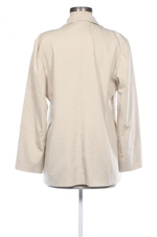 Dámská bunda  United Colors Of Benetton, Velikost M, Barva Béžová, Cena  139,00 Kč