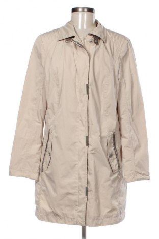 Női dzseki Walbusch, Méret L, Szín Bézs, Ár 5 129 Ft