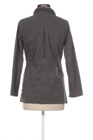 Дамско яке WeSC, Размер S, Цвят Зелен, Цена 3,57 €