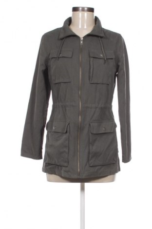 Дамско яке WeSC, Размер S, Цвят Зелен, Цена 3,57 €