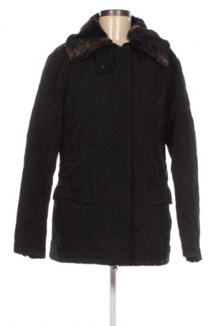 Dámská bunda  Wellensteyn, Velikost L, Barva Černá, Cena  1 899,00 Kč
