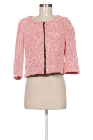 Dámská bunda  Zara, Velikost M, Barva Vícebarevné, Cena  109,00 Kč