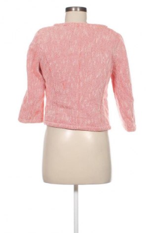 Dámská bunda  Zara, Velikost M, Barva Vícebarevné, Cena  109,00 Kč