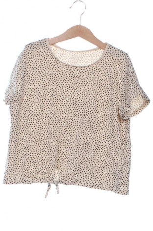 Dziecięca bluzka H&M, Rozmiar 8-9y/ 134-140 cm, Kolor Kolorowy, Cena 25,99 zł