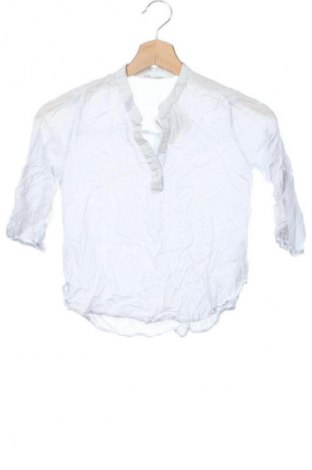 Детска блуза H&M, Размер 8-9y/ 134-140 см, Цвят Многоцветен, Цена 2,04 €