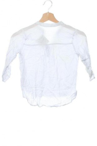 Детска блуза H&M, Размер 8-9y/ 134-140 см, Цвят Многоцветен, Цена 2,04 €