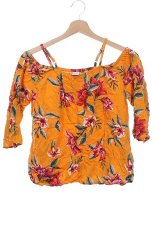 Детска блуза Lindex, Размер 12-13y/ 158-164 см, Цвят Многоцветен, Цена 2,04 €