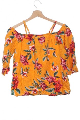 Детска блуза Lindex, Размер 12-13y/ 158-164 см, Цвят Многоцветен, Цена 2,04 €