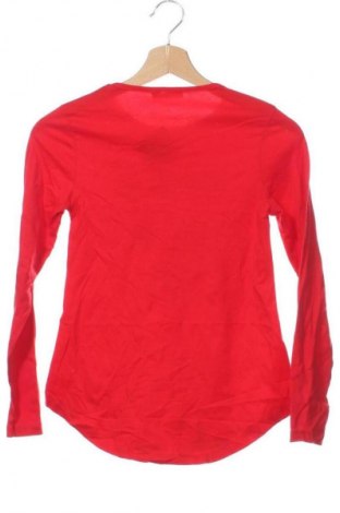 Детска блуза Lollitop, Размер 12-13y/ 158-164 см, Цвят Червен, Цена 2,04 €