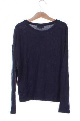 Dziecięca bluzka Name It, Rozmiar 8-9y/ 134-140 cm, Kolor Niebieski, Cena 63,99 zł