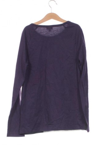 Dziecięca bluzka Oviesse, Rozmiar 11-12y/ 152-158 cm, Kolor Kolorowy, Cena 6,99 zł