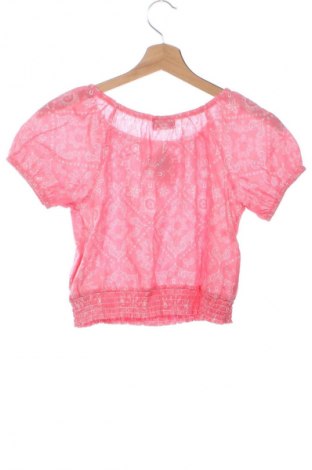 Dziecięca bluzka Pepco, Rozmiar 10-11y/ 146-152 cm, Kolor Kolorowy, Cena 6,99 zł