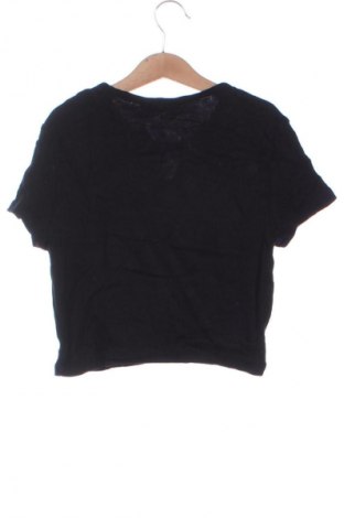 Dziecięca bluzka Terranova, Rozmiar 11-12y/ 152-158 cm, Kolor Czarny, Cena 6,99 zł
