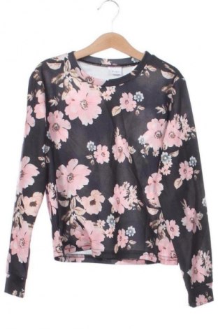 Dziecięca bluzka Unbranded, Rozmiar 10-11y/ 146-152 cm, Kolor Kolorowy, Cena 20,99 zł