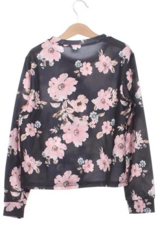 Dziecięca bluzka Unbranded, Rozmiar 10-11y/ 146-152 cm, Kolor Kolorowy, Cena 20,99 zł