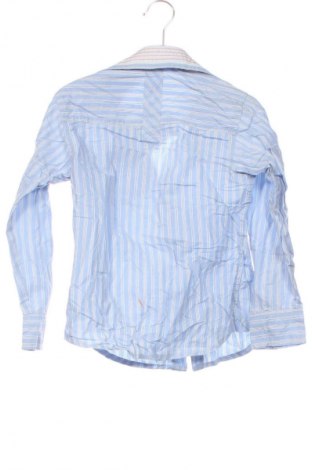 Dziecięca bluzka Unbranded, Rozmiar 3-4y/ 104-110 cm, Kolor Kolorowy, Cena 6,99 zł