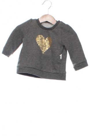 Detská blúzka  Unbranded, Veľkosť 18-24m/ 86-98 cm, Farba Viacfarebná, Cena  5,95 €