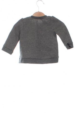 Detská blúzka  Unbranded, Veľkosť 18-24m/ 86-98 cm, Farba Viacfarebná, Cena  5,95 €