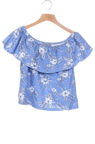 Детска блуза Unbranded, Размер 10-11y/ 146-152 см, Цвят Многоцветен, Цена 3,06 €