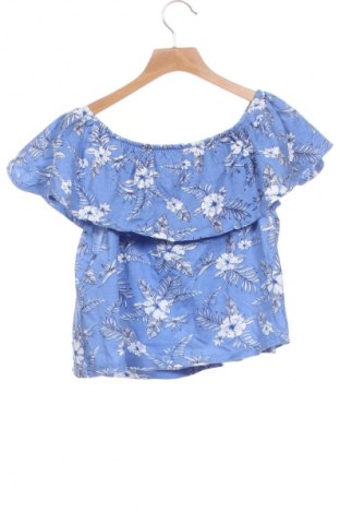 Детска блуза Unbranded, Размер 10-11y/ 146-152 см, Цвят Многоцветен, Цена 3,06 €