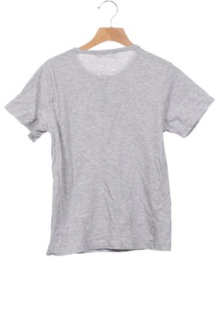 Kinder Shirt Unbranded, Größe 10-11y/ 146-152 cm, Farbe Grau, Preis 3,99 €