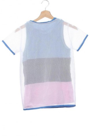 Детска блуза United Colors Of Benetton, Размер y, Цвят Многоцветен, Цена 2,04 €