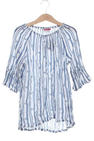 Dziecięca bluzka Yigga, Rozmiar 7-8y/ 128-134 cm, Kolor Kolorowy, Cena 7,99 zł