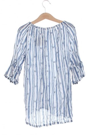 Dziecięca bluzka Yigga, Rozmiar 7-8y/ 128-134 cm, Kolor Kolorowy, Cena 7,99 zł