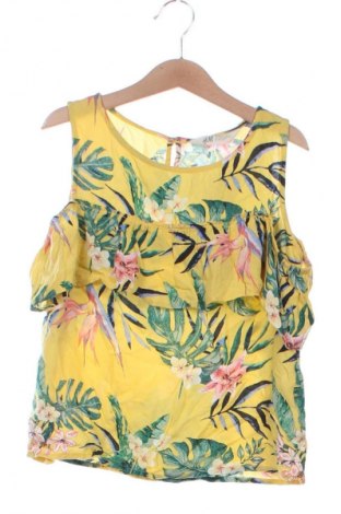 Dziecięca bluzka Zara, Rozmiar 9-10y/ 140-146 cm, Kolor Kolorowy, Cena 38,99 zł