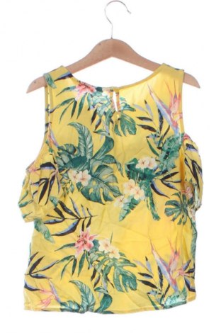 Dziecięca bluzka Zara, Rozmiar 9-10y/ 140-146 cm, Kolor Kolorowy, Cena 38,99 zł