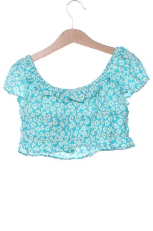 Dziecięca bluzka Zara Mum, Rozmiar 6-7y/ 122-128 cm, Kolor Kolorowy, Cena 38,99 zł