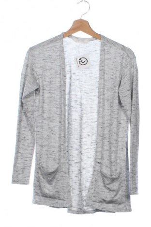 Dziecięcy kardigan H&M, Rozmiar 12-13y/ 158-164 cm, Kolor Kolorowy, Cena 6,99 zł