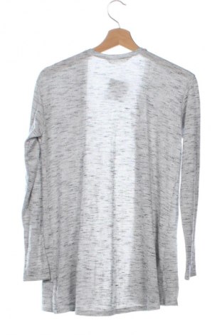 Dziecięcy kardigan H&M, Rozmiar 12-13y/ 158-164 cm, Kolor Kolorowy, Cena 6,99 zł