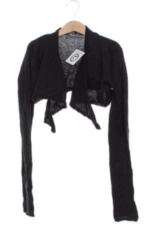 Dziecięcy kardigan Lindex, Rozmiar 12-13y/ 158-164 cm, Kolor Kolorowy, Cena 6,99 zł