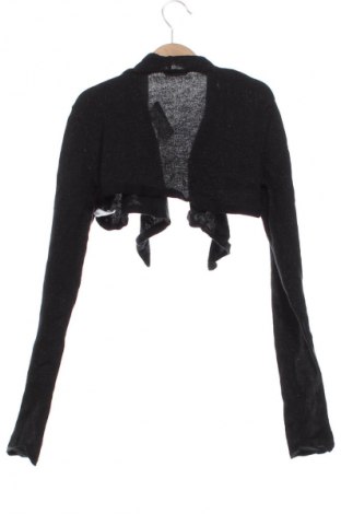 Dziecięcy kardigan Lindex, Rozmiar 12-13y/ 158-164 cm, Kolor Kolorowy, Cena 6,99 zł