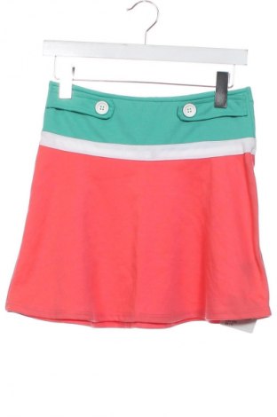 Dziecięca spódnica A punto, Rozmiar 11-12y/ 152-158 cm, Kolor Kolorowy, Cena 6,99 zł