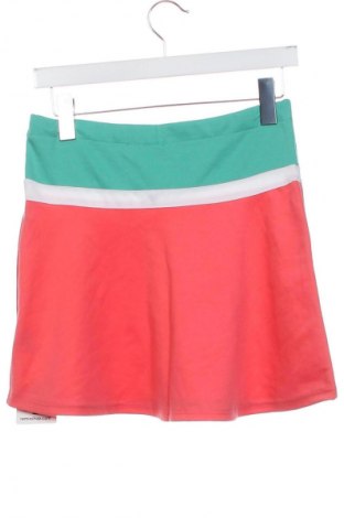 Dziecięca spódnica A punto, Rozmiar 11-12y/ 152-158 cm, Kolor Kolorowy, Cena 6,99 zł