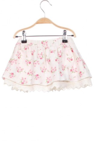 Dziecięca spódnica Early Days, Rozmiar 2-3m/ 56-62 cm, Kolor Kolorowy, Cena 6,99 zł