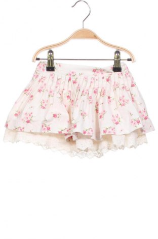 Dziecięca spódnica Early Days, Rozmiar 2-3m/ 56-62 cm, Kolor Kolorowy, Cena 6,99 zł