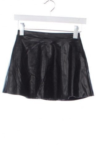 Dziecięca spódnica H&M, Rozmiar 6-7y/ 122-128 cm, Kolor Czarny, Cena 54,99 zł