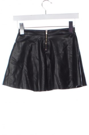 Dziecięca spódnica H&M, Rozmiar 6-7y/ 122-128 cm, Kolor Czarny, Cena 54,99 zł