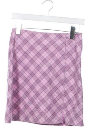 Детска пола H&M, Размер 14-15y/ 168-170 см, Цвят Многоцветен, Цена 2,04 €