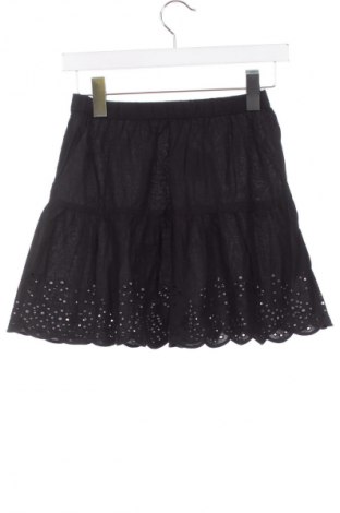 Dziecięca spódnica H&M, Rozmiar 5-6y/ 116-122 cm, Kolor Czarny, Cena 19,99 zł