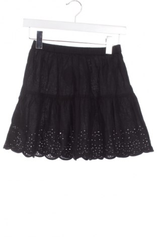 Dziecięca spódnica H&M, Rozmiar 5-6y/ 116-122 cm, Kolor Czarny, Cena 19,99 zł
