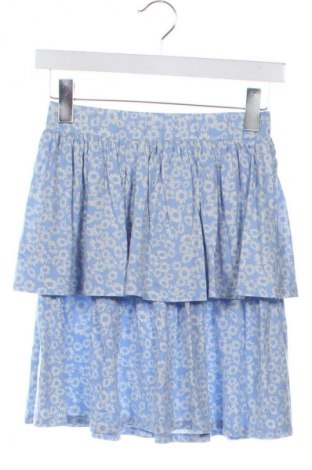 Dziecięca spódnica H&M L.O.G.G., Rozmiar 14-15y/ 168-170 cm, Kolor Kolorowy, Cena 54,99 zł