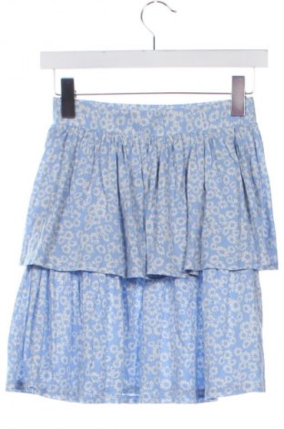 Dziecięca spódnica H&M L.O.G.G., Rozmiar 14-15y/ 168-170 cm, Kolor Kolorowy, Cena 54,99 zł