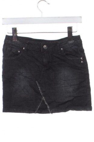 Детска пола Inside, Размер 12-13y/ 158-164 см, Цвят Син, Цена 2,04 €