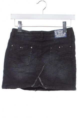 Детска пола Inside, Размер 12-13y/ 158-164 см, Цвят Син, Цена 2,04 €