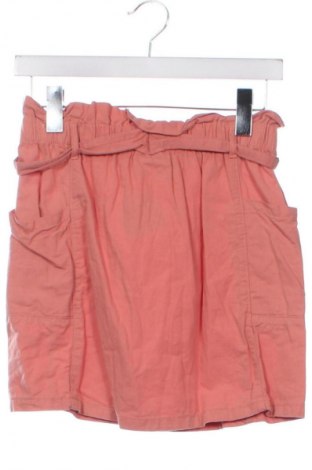 Dziecięca spódnica Pepco, Rozmiar 14-15y/ 168-170 cm, Kolor Popielaty róż, Cena 6,99 zł